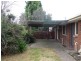 62 Gipps Crescent, Cranbourne North VIC 3977