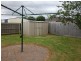 62 Gipps Crescent, Cranbourne North VIC 3977