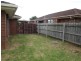 62 Gipps Crescent, Cranbourne North VIC 3977