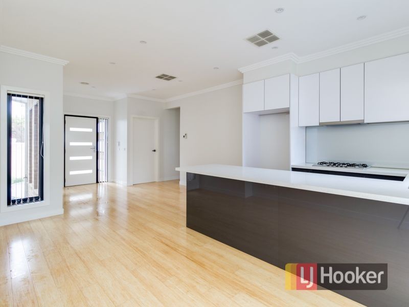 2/151 Doveton Avenue, Doveton VIC 3177