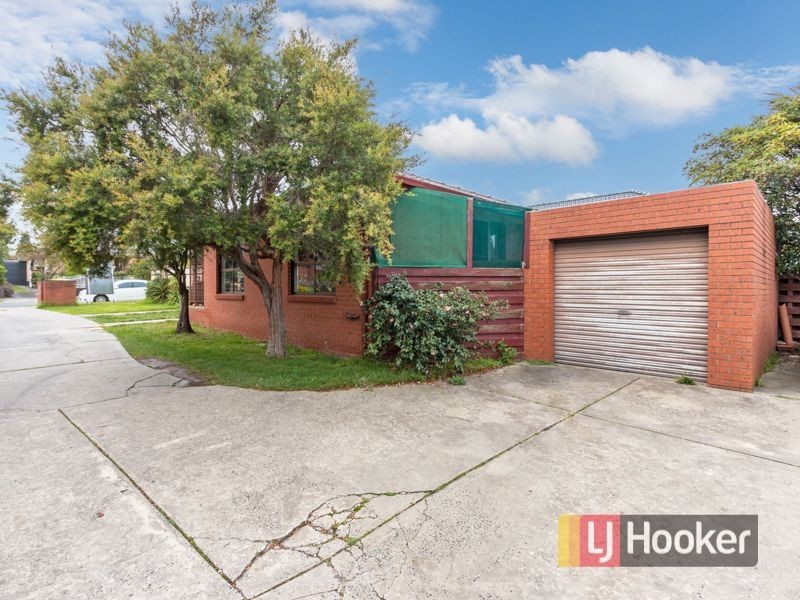 1/10 Stella Avenue, Noble Park VIC 3174