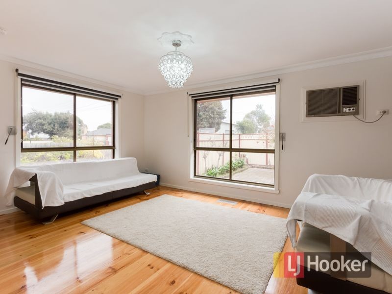1/10 Stella Avenue, Noble Park VIC 3174