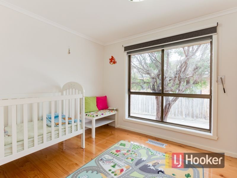 1/10 Stella Avenue, Noble Park VIC 3174