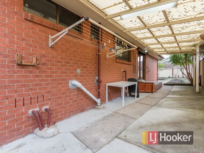 1/10 Stella Avenue, Noble Park VIC 3174