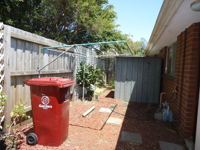 5/24-28 Yarraman Road, Noble Park VIC 3174