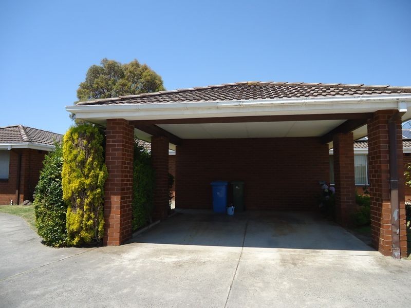 5/24-28 Yarraman Road, Noble Park VIC 3174