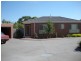 7/22 Stellato Place, Hampton Park VIC 3976