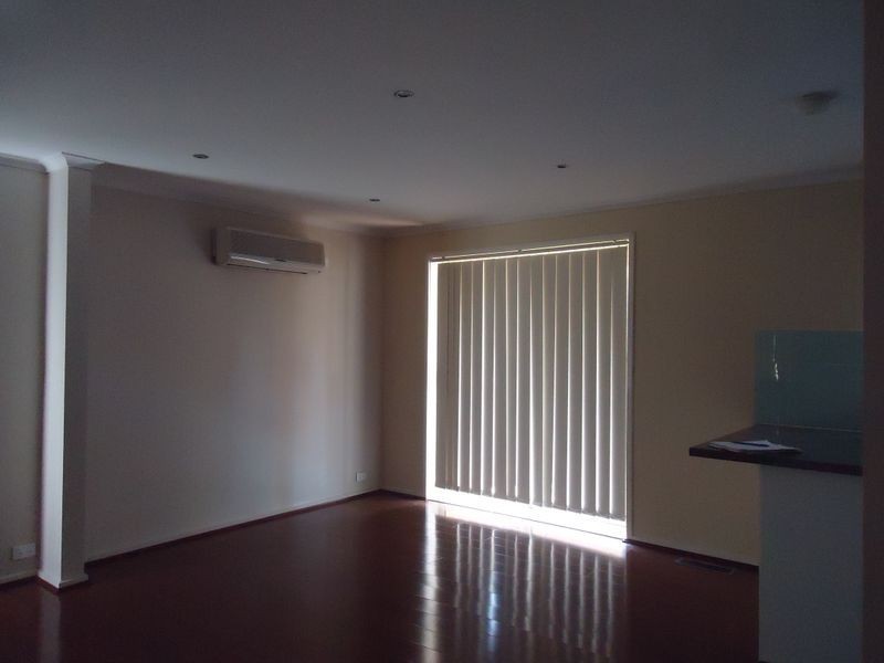 4 Belt Terrace, Endeavour Hills VIC 3802