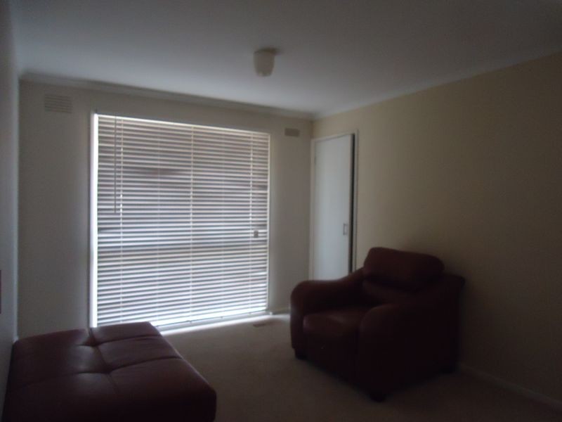 4 Belt Terrace, Endeavour Hills VIC 3802