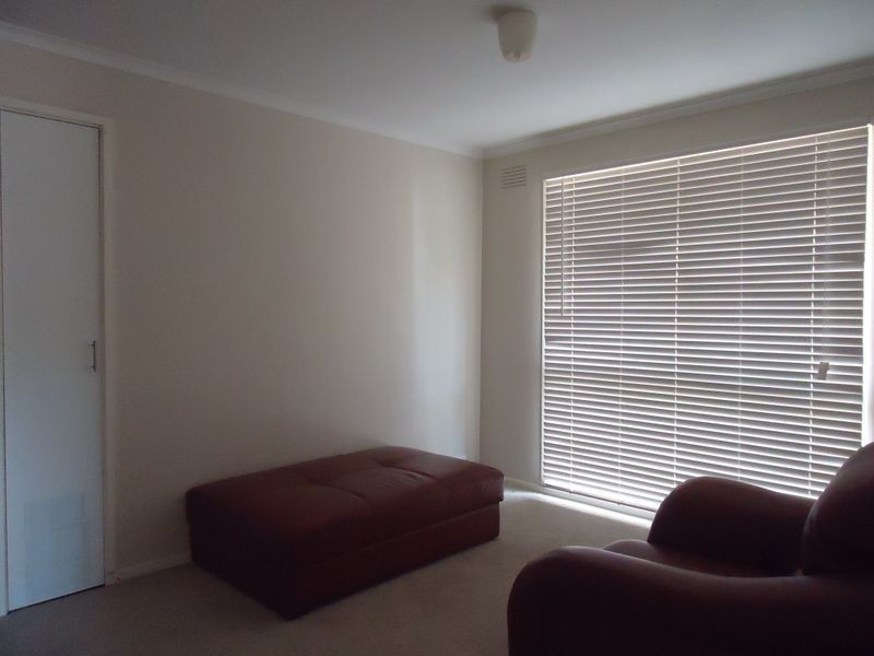 4 Belt Terrace, Endeavour Hills VIC 3802