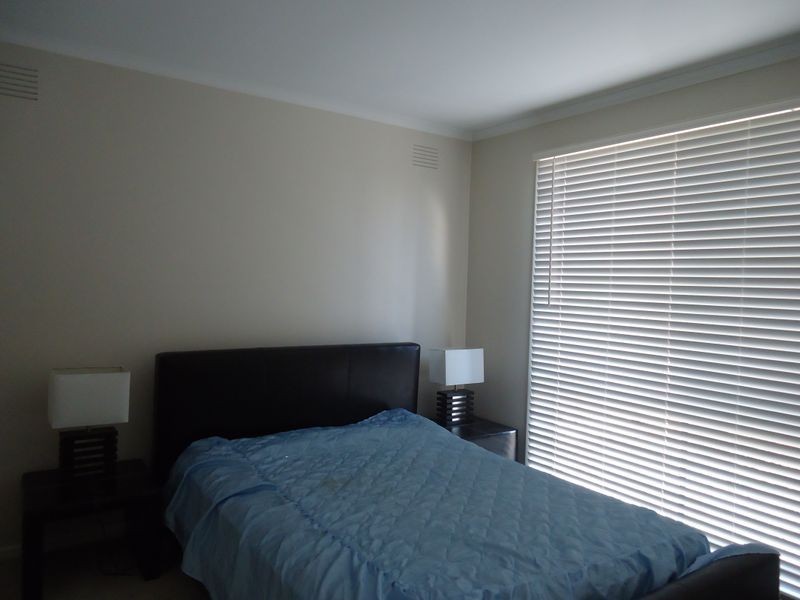 4 Belt Terrace, Endeavour Hills VIC 3802