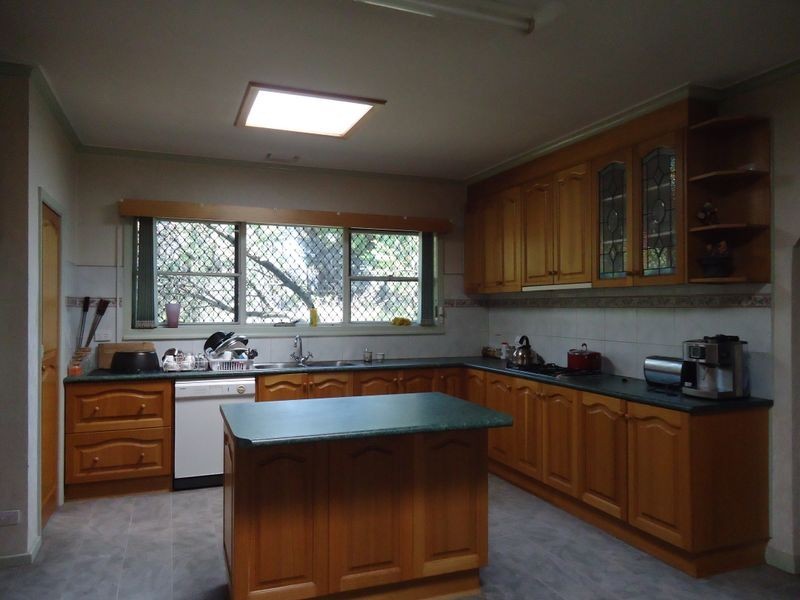 2-8 Rapallo Way, Cranbourne North VIC 3977