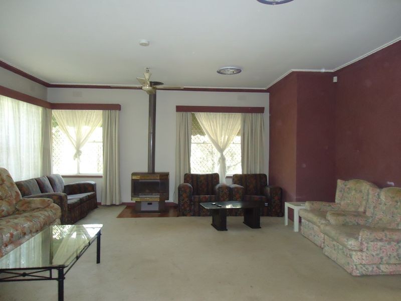 2-8 Rapallo Way, Cranbourne North VIC 3977