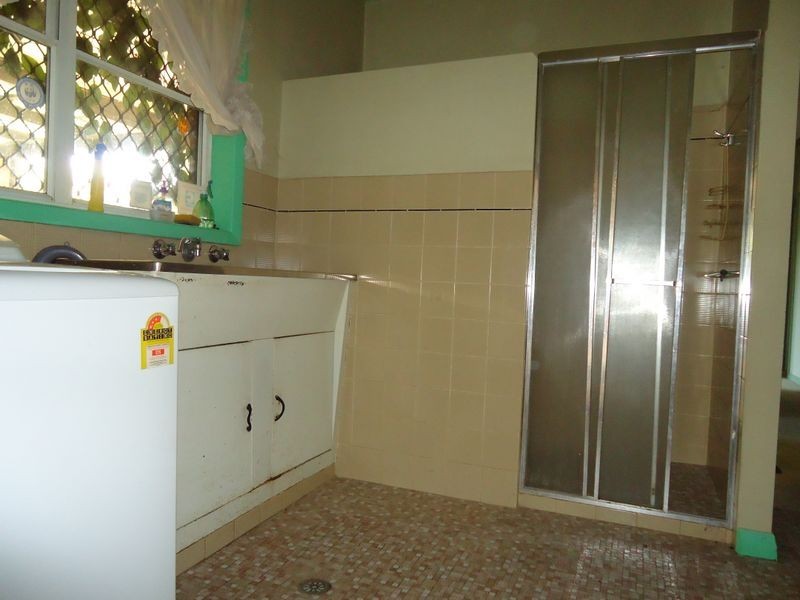 2-8 Rapallo Way, Cranbourne North VIC 3977