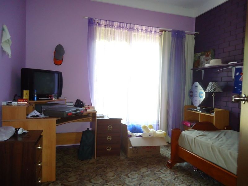 2-8 Rapallo Way, Cranbourne North VIC 3977