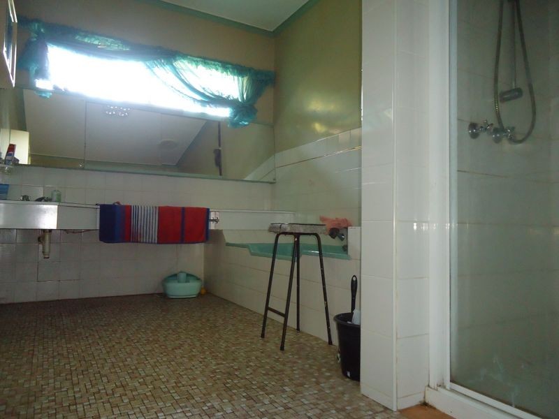 2-8 Rapallo Way, Cranbourne North VIC 3977