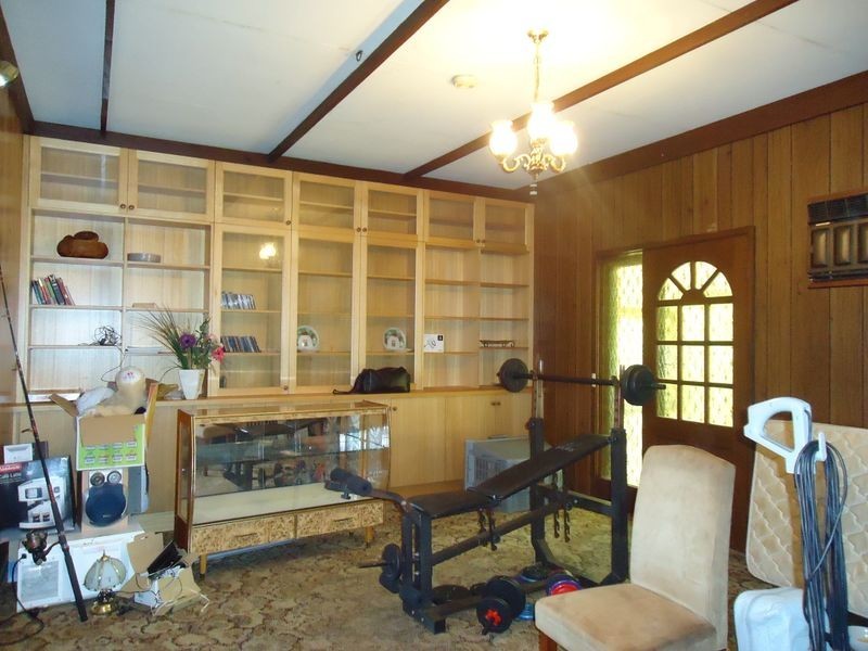 2-8 Rapallo Way, Cranbourne North VIC 3977