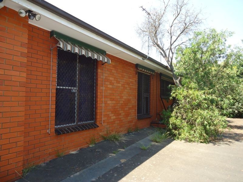 2-8 Rapallo Way, Cranbourne North VIC 3977