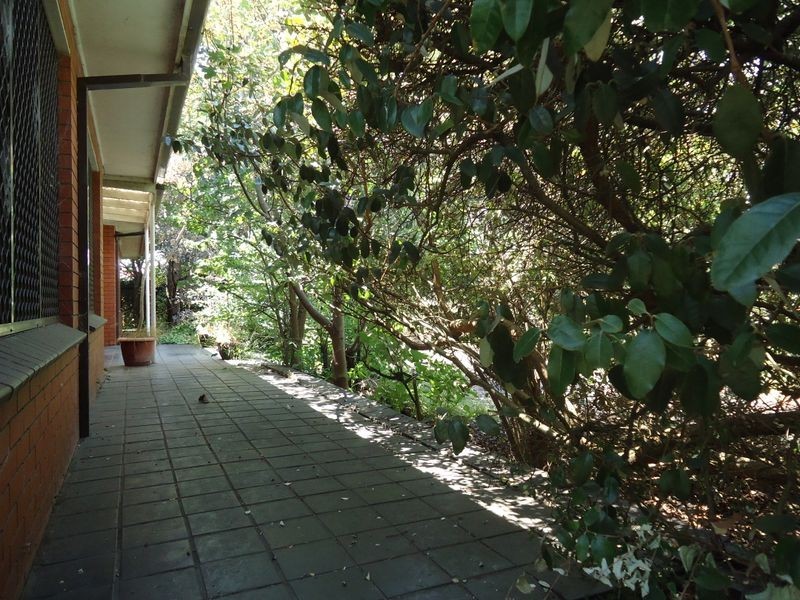 2-8 Rapallo Way, Cranbourne North VIC 3977