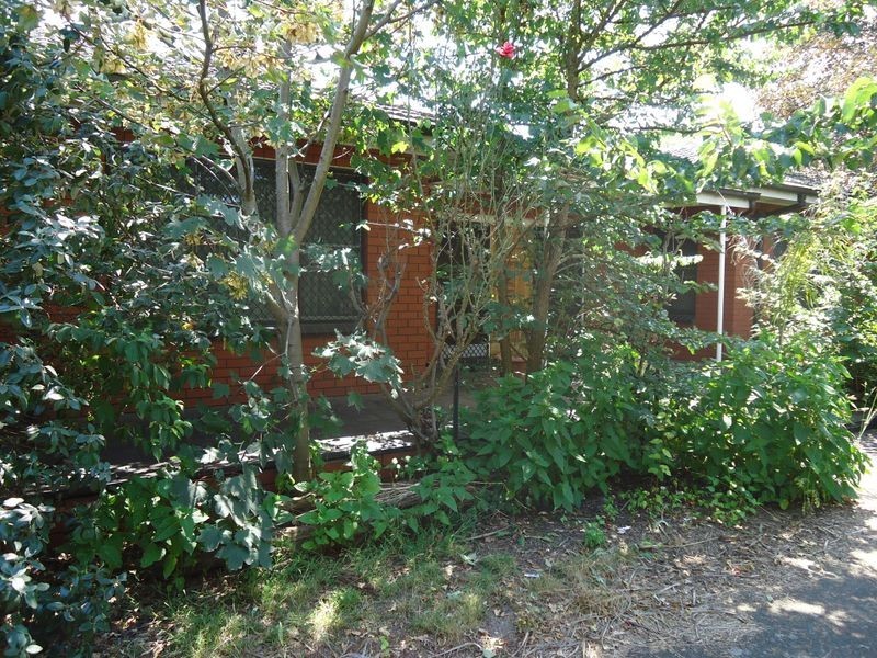 2-8 Rapallo Way, Cranbourne North VIC 3977