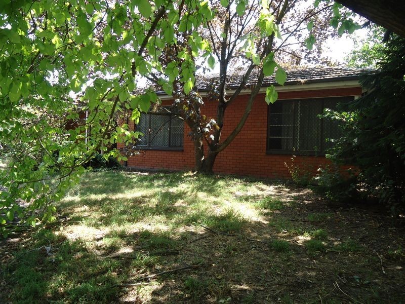 2-8 Rapallo Way, Cranbourne North VIC 3977