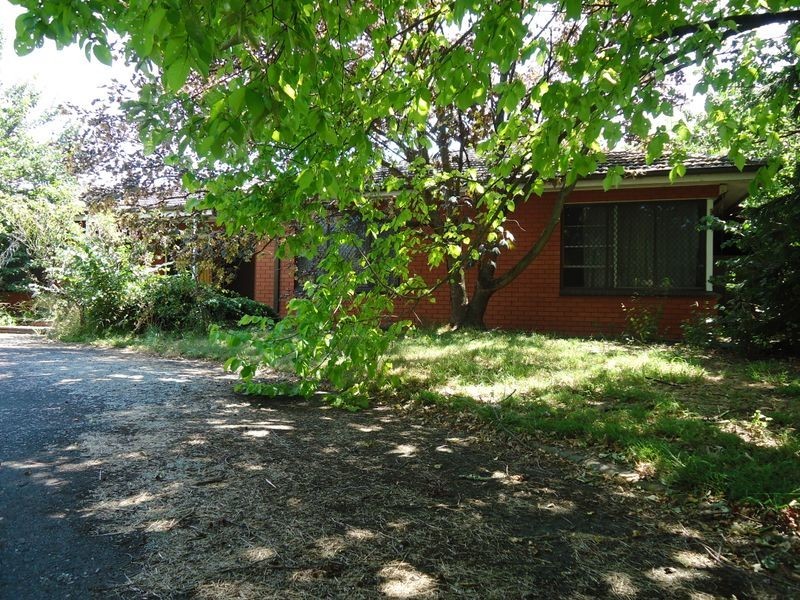 2-8 Rapallo Way, Cranbourne North VIC 3977