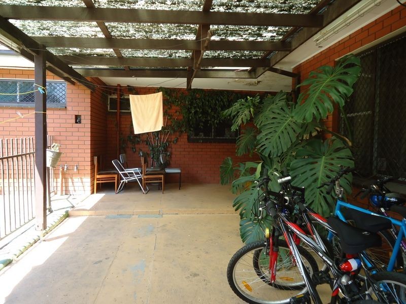 2-8 Rapallo Way, Cranbourne North VIC 3977