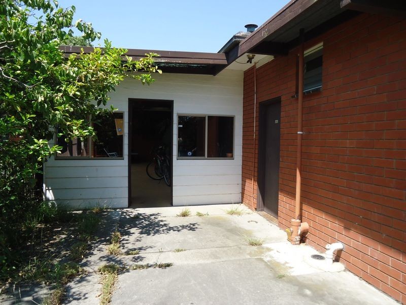 2-8 Rapallo Way, Cranbourne North VIC 3977