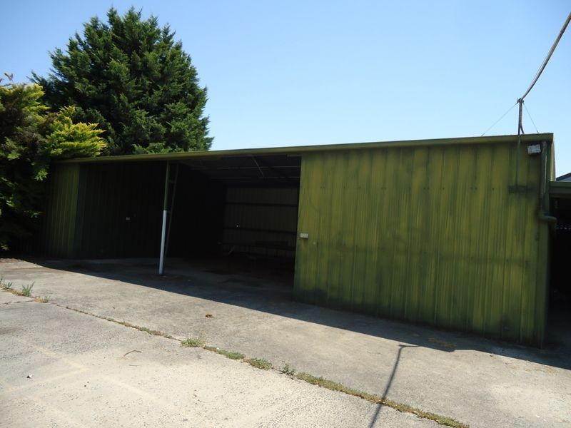 2-8 Rapallo Way, Cranbourne North VIC 3977