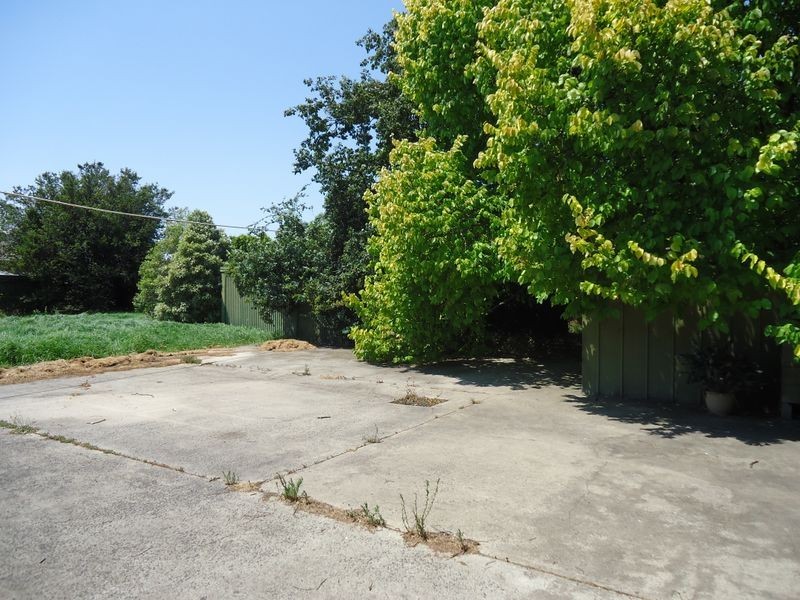 2-8 Rapallo Way, Cranbourne North VIC 3977