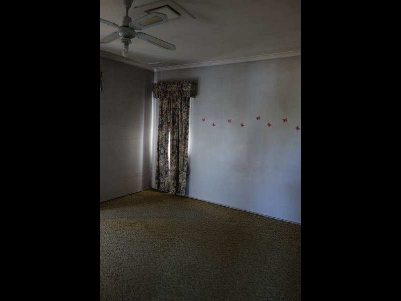 24 Hughes Crescent, Dandenong North VIC 3175