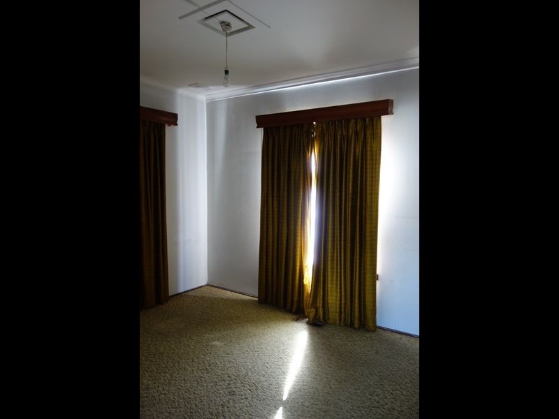 24 Hughes Crescent, Dandenong North VIC 3175