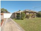 14 Jindabyne Avenue, Dandenong North VIC 3175