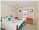 14 Jindabyne Avenue, Dandenong North VIC 3175