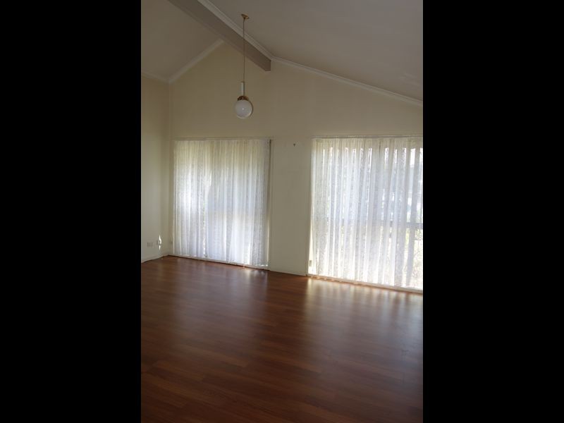 4/42 Noble Street, Noble Park VIC 3174