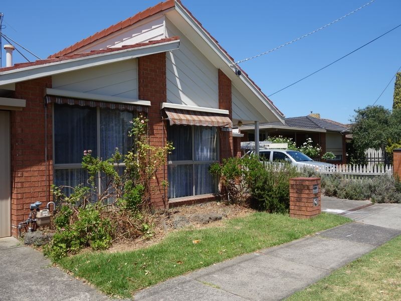 4/42 Noble Street, Noble Park VIC 3174