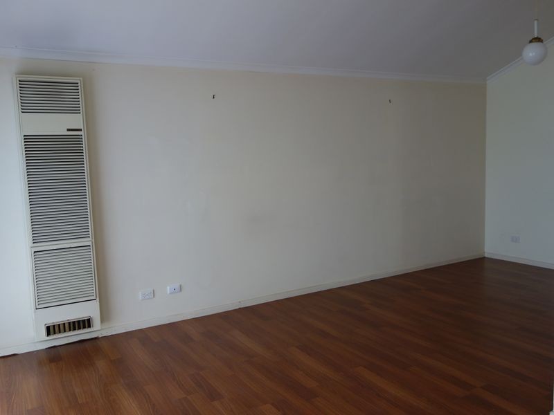 4/42 Noble Street, Noble Park VIC 3174