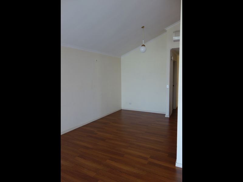 4/42 Noble Street, Noble Park VIC 3174