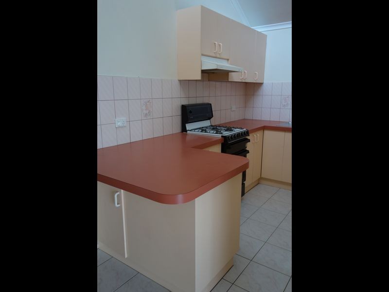 4/42 Noble Street, Noble Park VIC 3174