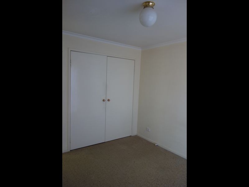 4/42 Noble Street, Noble Park VIC 3174