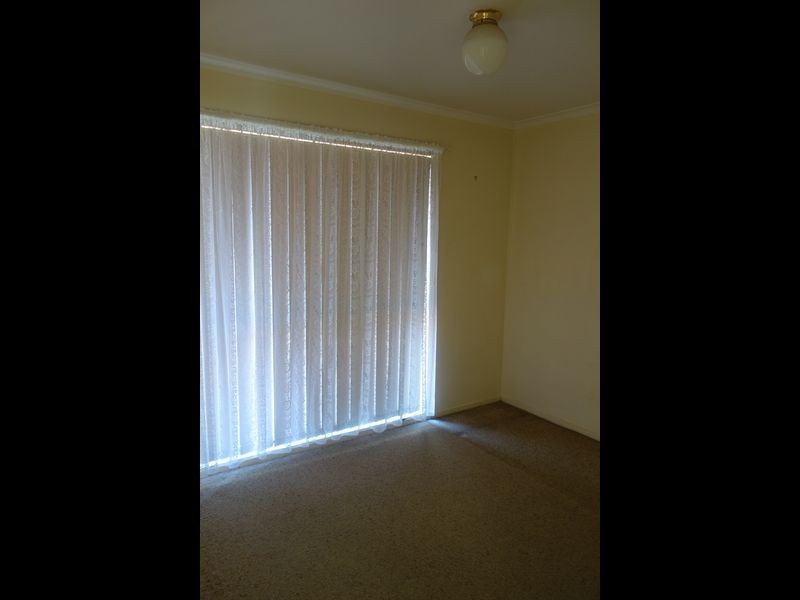 4/42 Noble Street, Noble Park VIC 3174