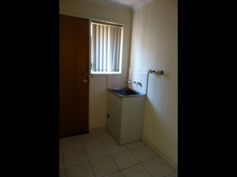 4/42 Noble Street, Noble Park VIC 3174