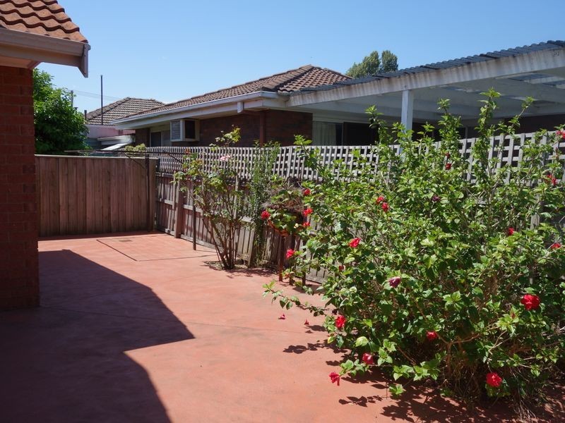 4/42 Noble Street, Noble Park VIC 3174