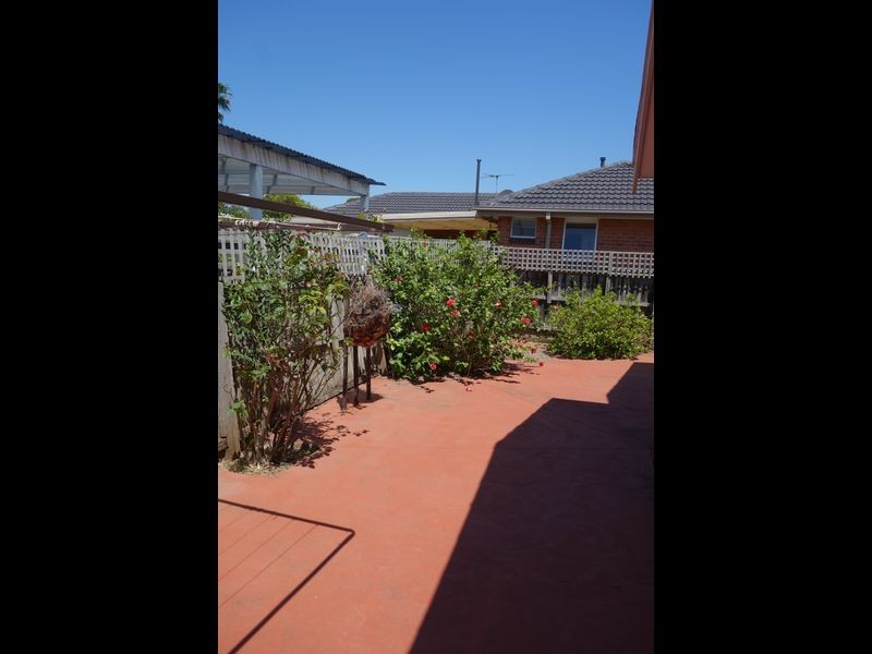 4/42 Noble Street, Noble Park VIC 3174