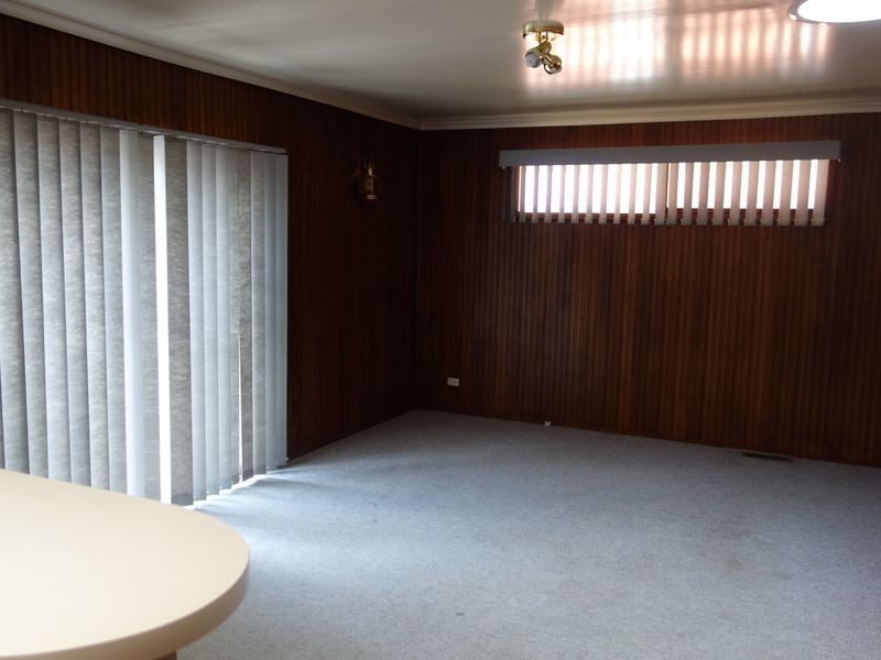 18 Coolavin Road, Noble Park North VIC 3174