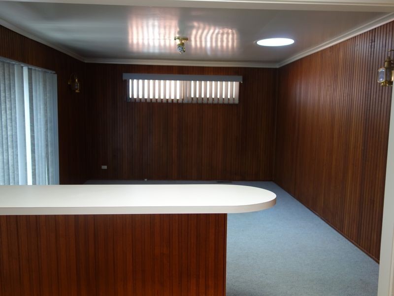 18 Coolavin Road, Noble Park North VIC 3174