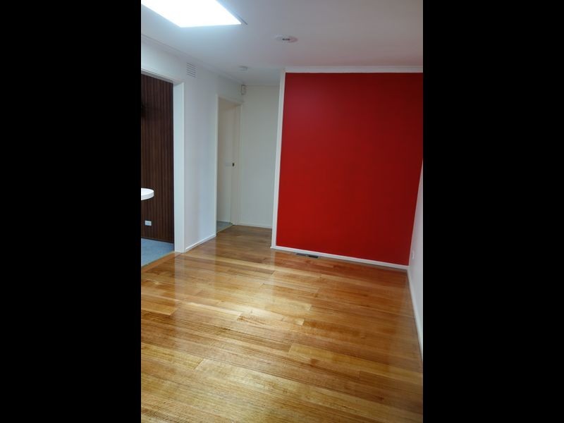 18 Coolavin Road, Noble Park North VIC 3174