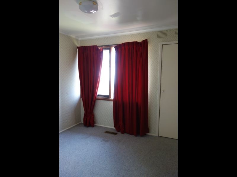 18 Coolavin Road, Noble Park North VIC 3174