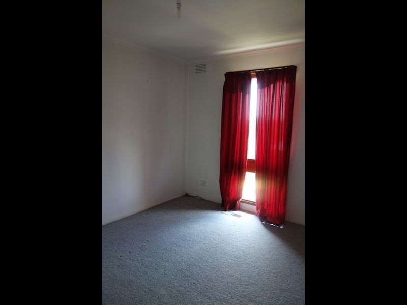 18 Coolavin Road, Noble Park North VIC 3174