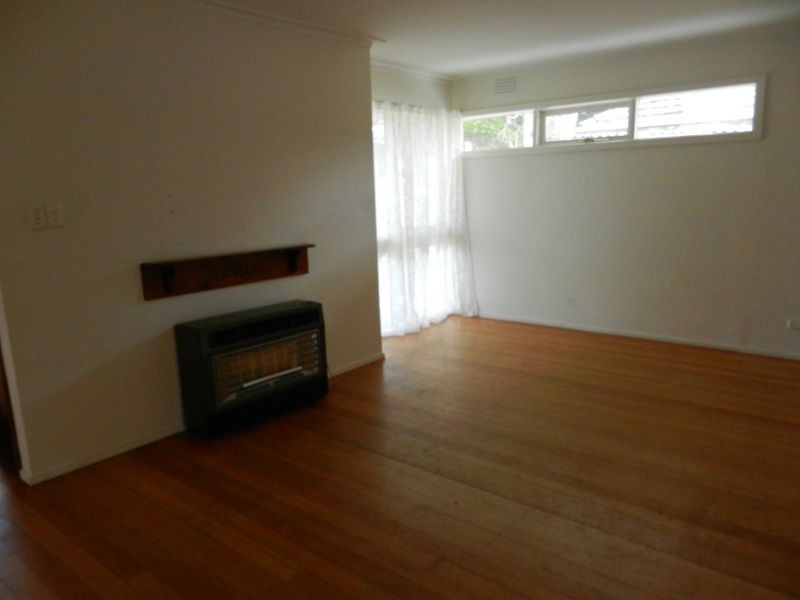 9 Boonong Avenue, Seaford VIC 3198